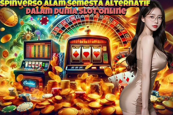 Spinverso-Alam-Semesta-Alternatif-dalam-Dunia-Slot-Online.