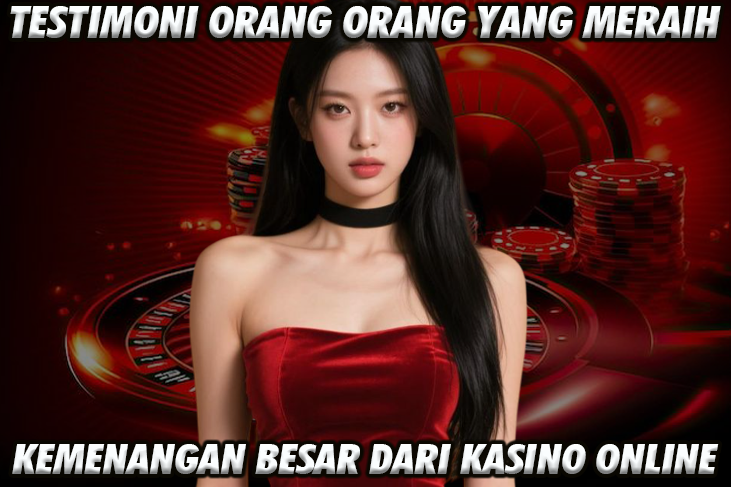 TESTIMONI-ORANG-ORANG-YANG-MERAIH-KEMENANGAN-BESAR-DARI-KASINO-ONLINE